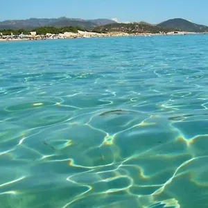 Sole E Relax Pula
